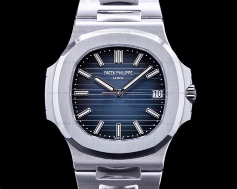 patek philippe nautilus belt|Patek Philippe Nautilus jumbo.